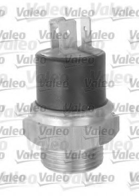 VALEO 820804 Temperature Switch, radiator fan